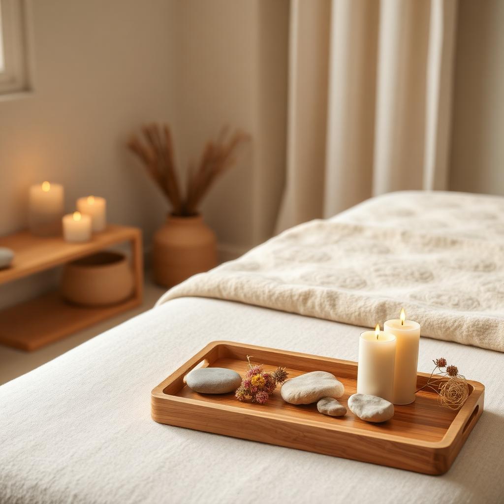 Reiki, magnétisme ou soin énergétique : lequel choisir ?